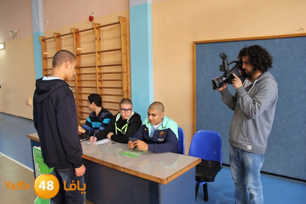 filmhai2a shamela (1).JPG